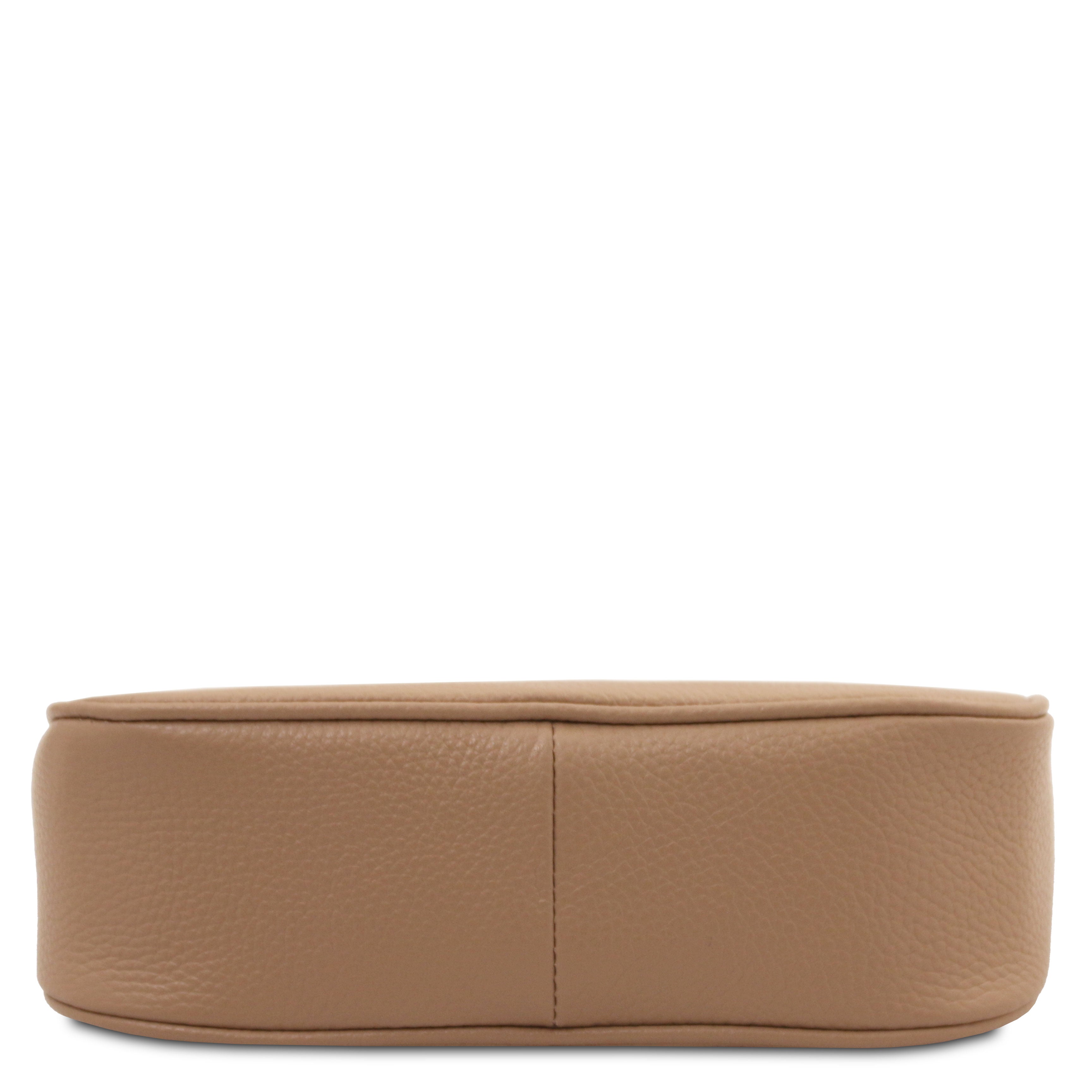 PARFAIT — Sac pochette compacte