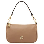 PARFAIT — Sac pochette compacte