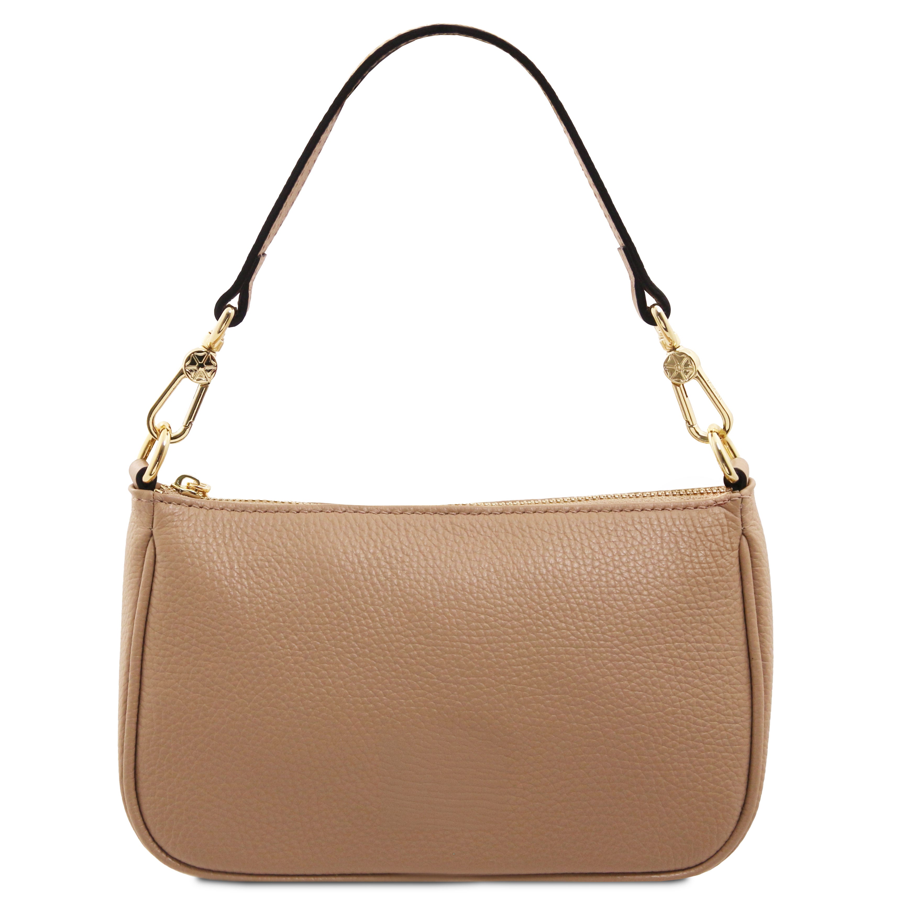 PARFAIT — Sac pochette compacte