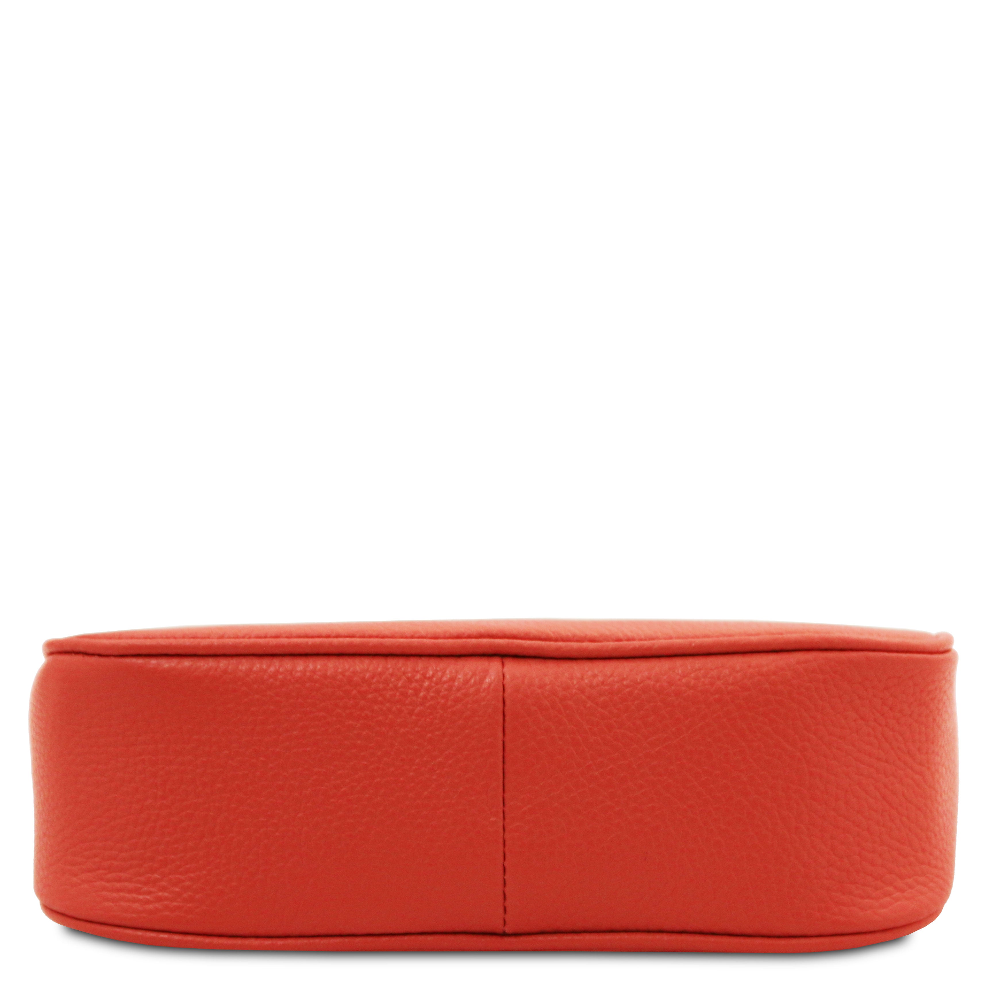 PARFAIT — Sac pochette compacte