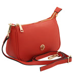 PARFAIT — Sac pochette compacte