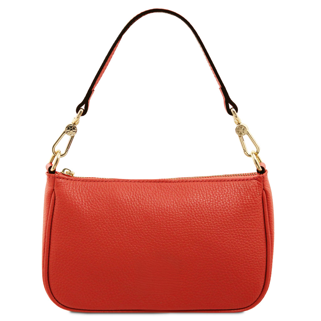 PARFAIT — Sac pochette compacte