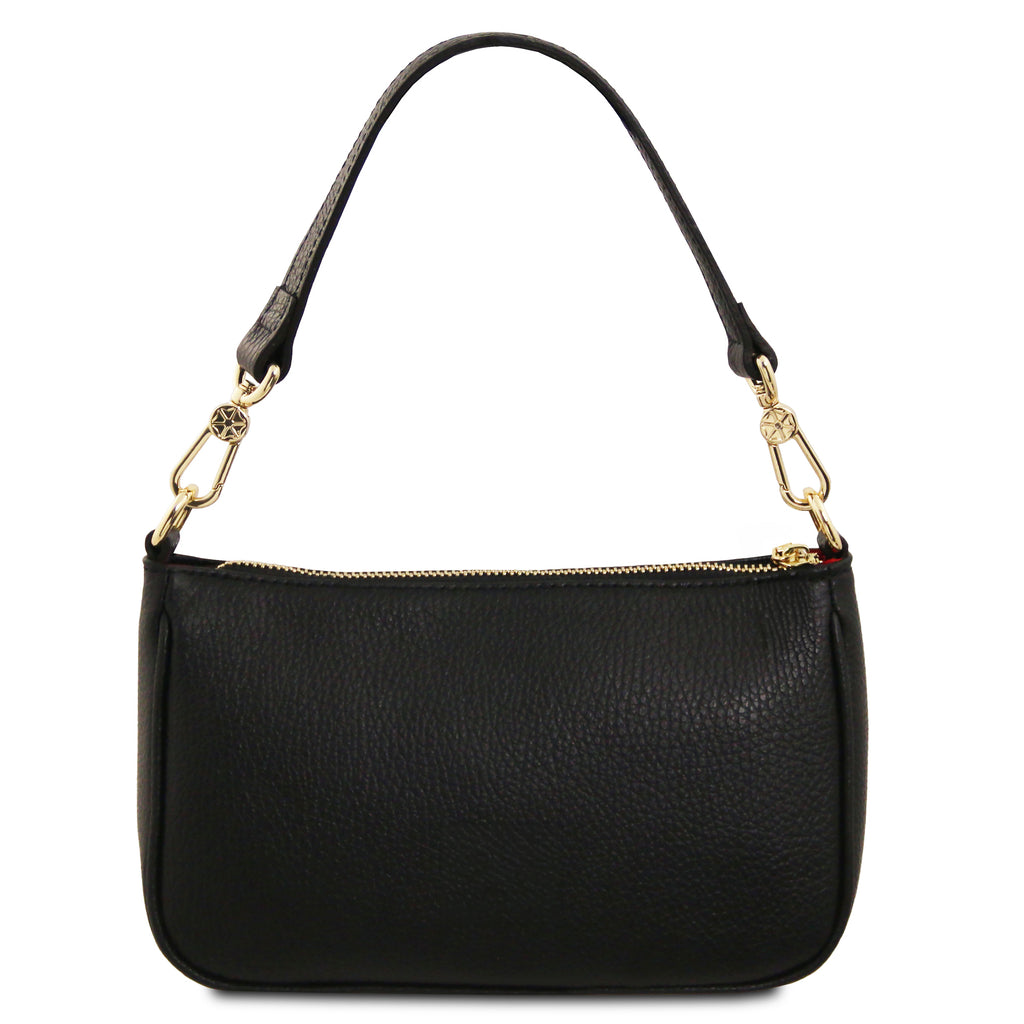 PARFAIT — Sac pochette compacte