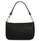 PARFAIT — Sac pochette compacte