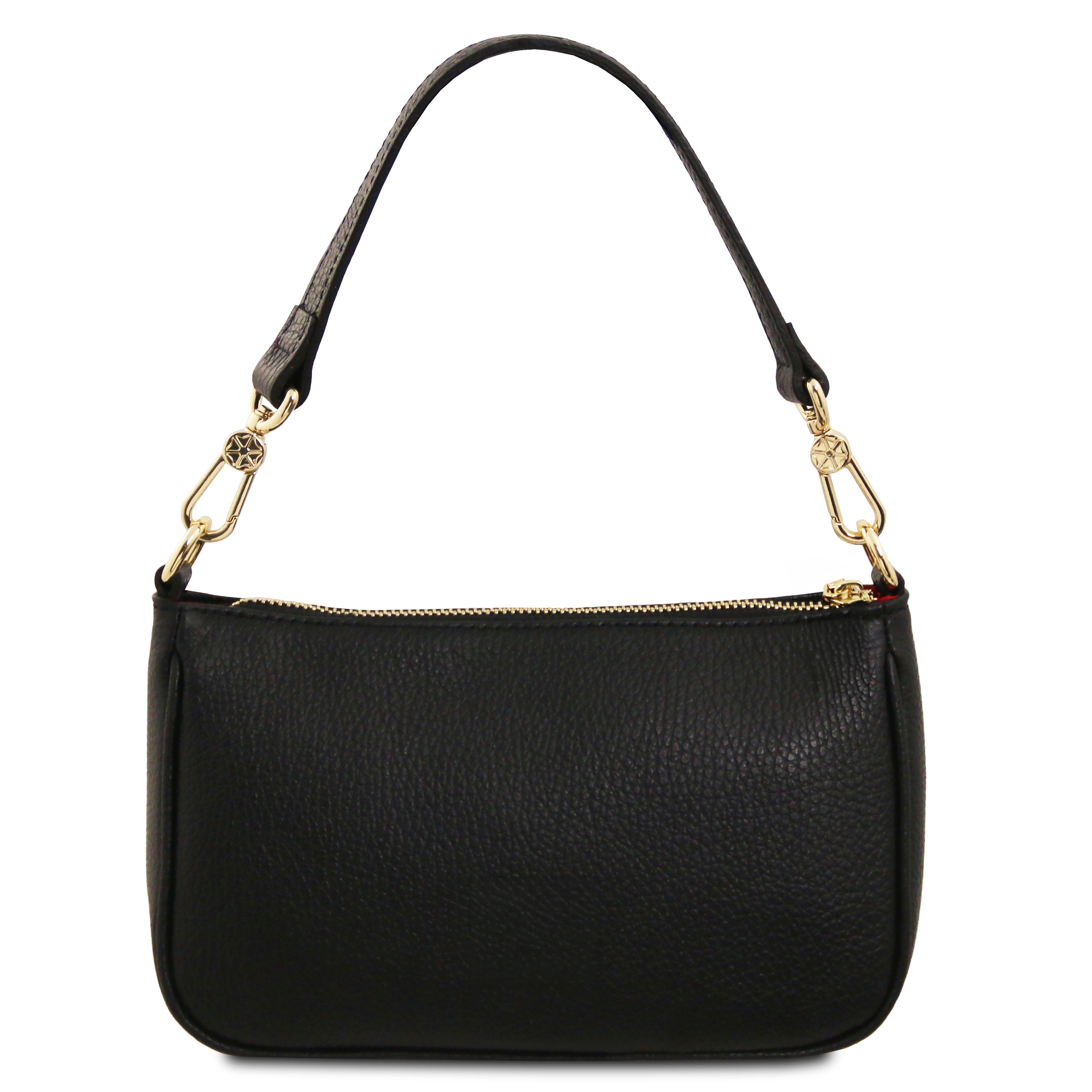 PARFAIT — Sac pochette compacte