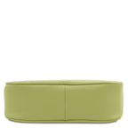 PARFAIT — Sac pochette compacte