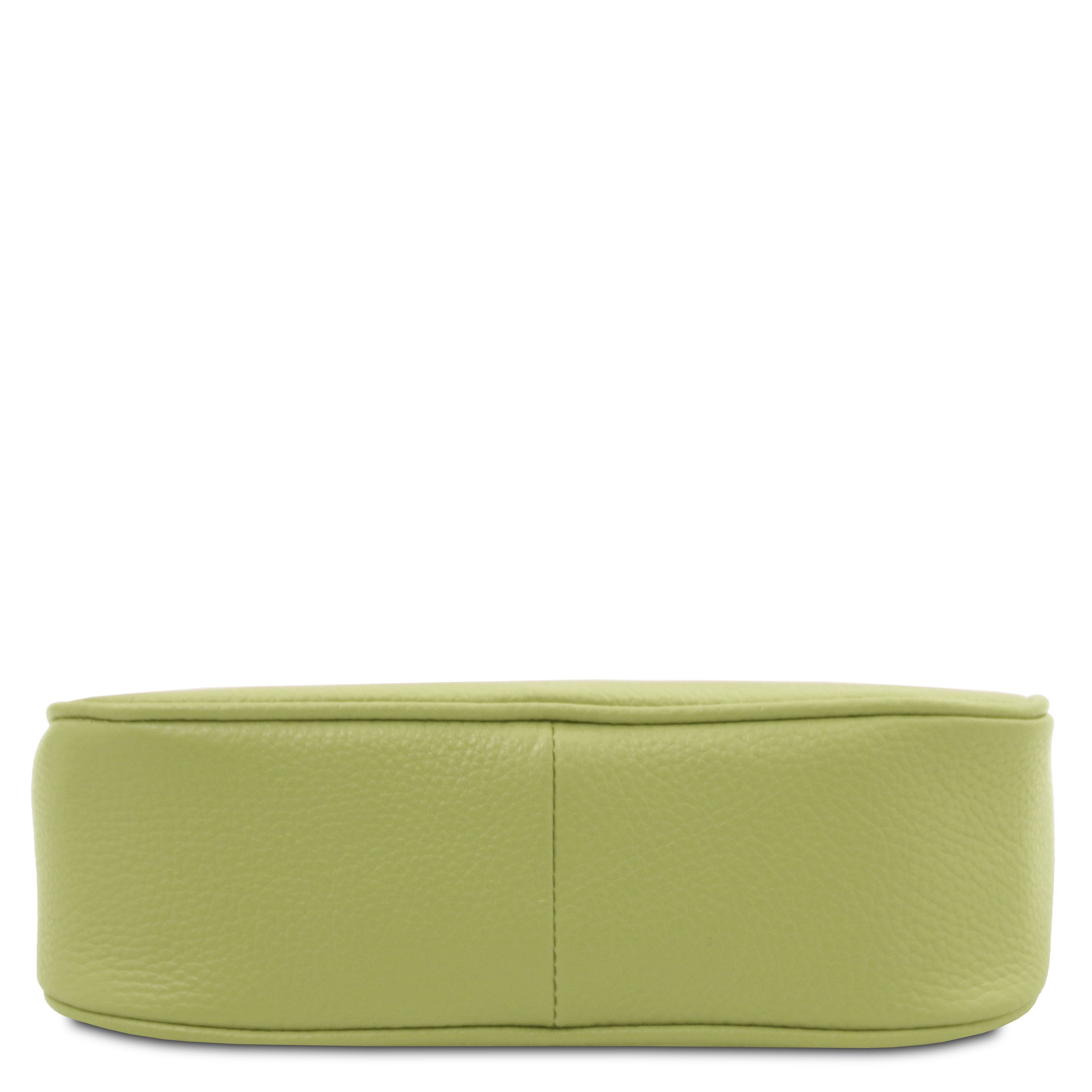 PARFAIT — Sac pochette compacte