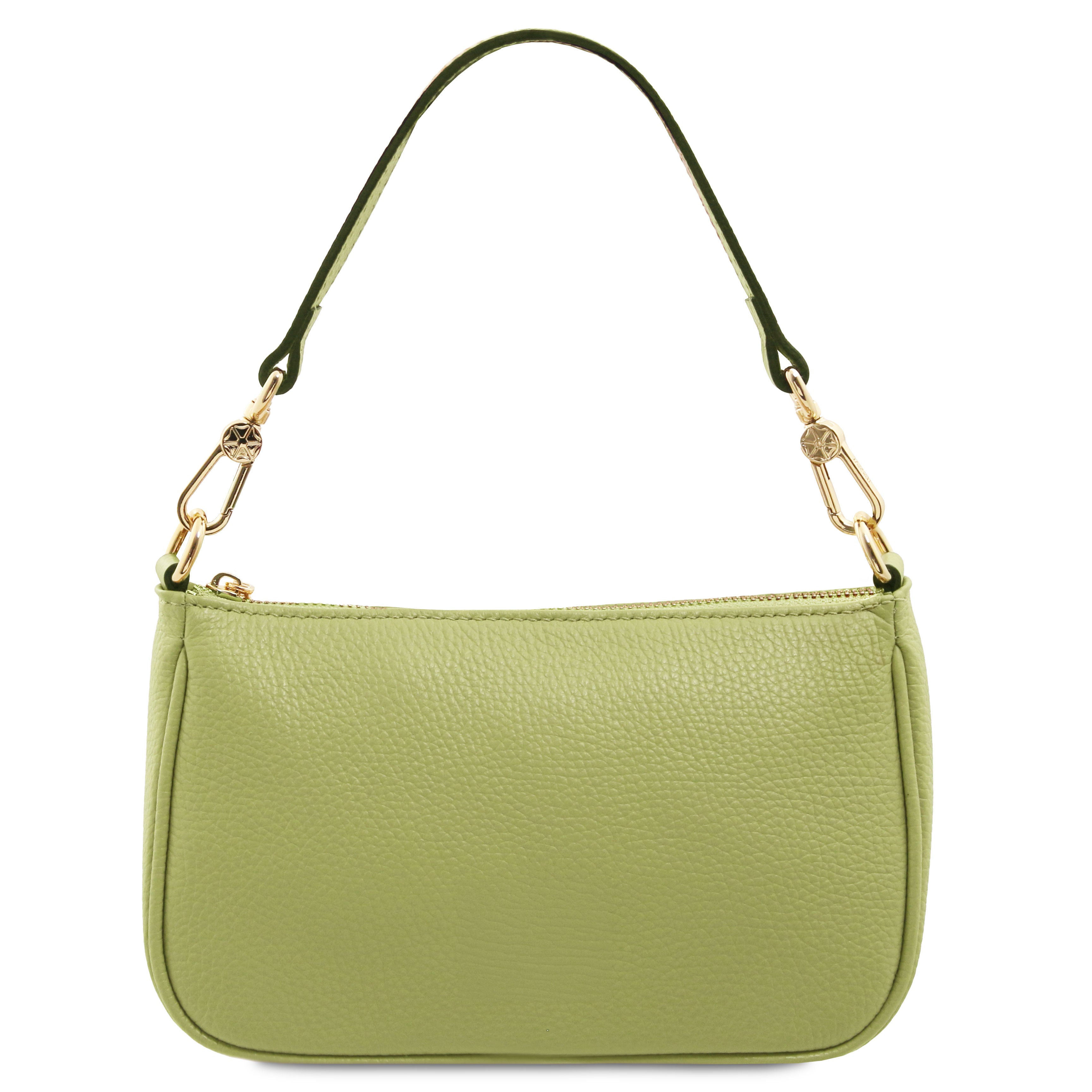 PARFAIT — Sac pochette compacte