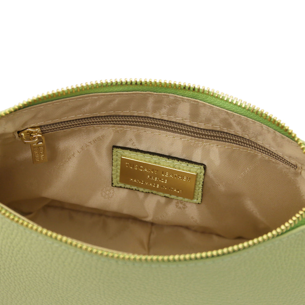 PARFAIT — Sac pochette compacte