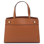 MUSA — Sac à main ligne couture