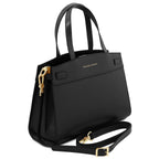 MUSA — Sac à main ligne couture