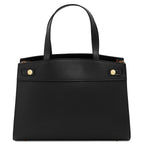 MUSA — Sac à main ligne couture