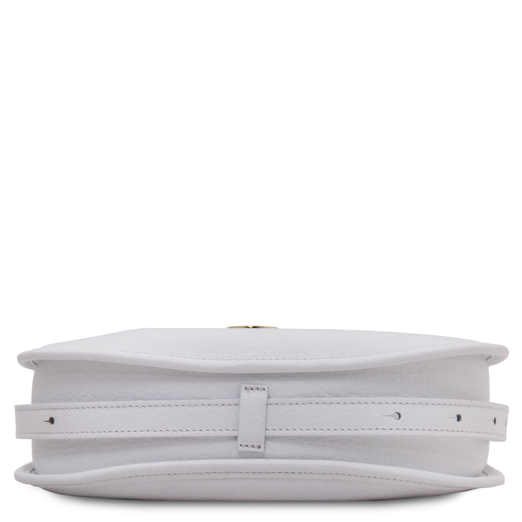 HOBLÒ — Sac hobo souple