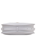 HOBLÒ — Sac hobo souple