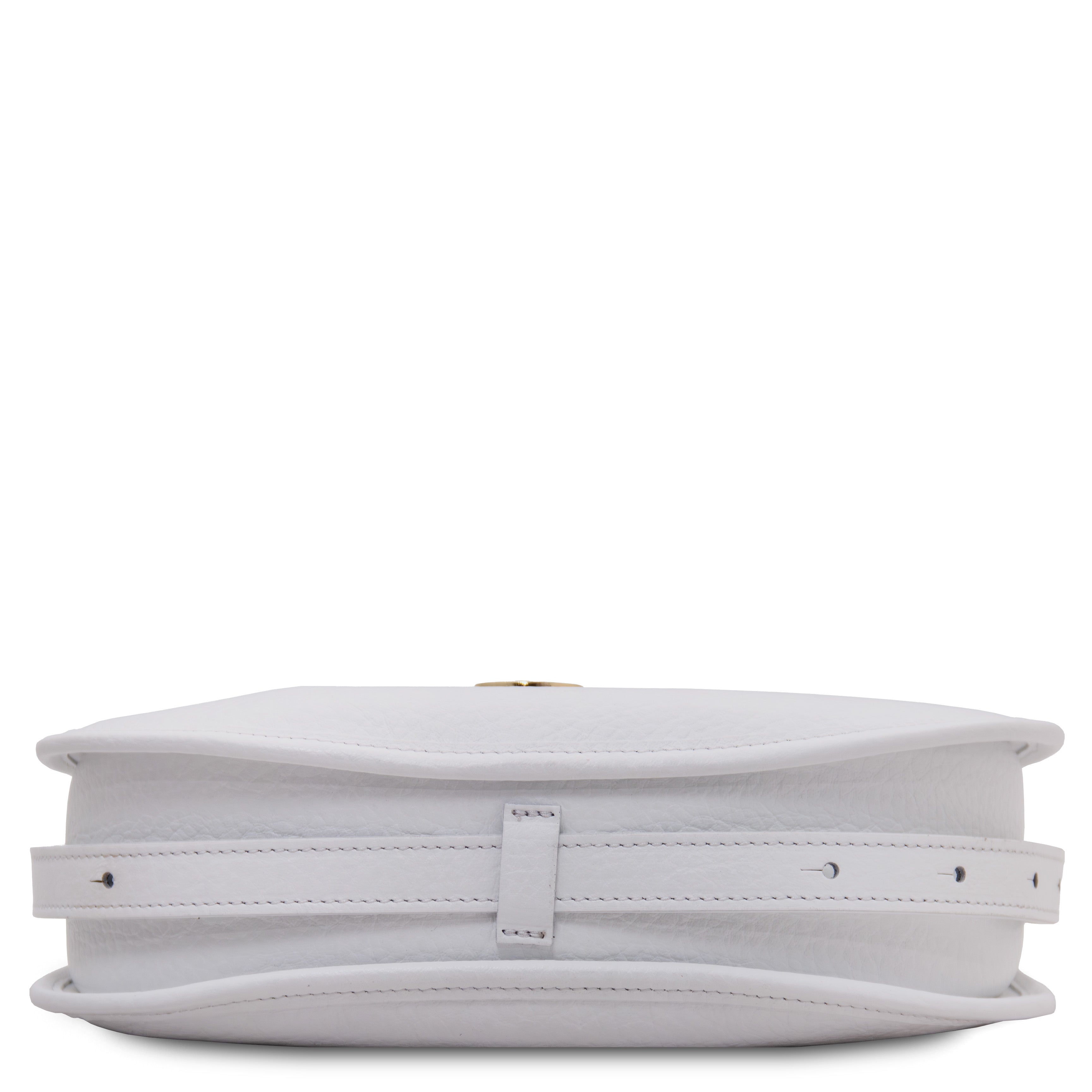 HOBLÒ — Sac hobo souple