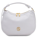 HOBLÒ — Sac hobo souple