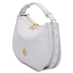 HOBLÒ — Sac hobo souple