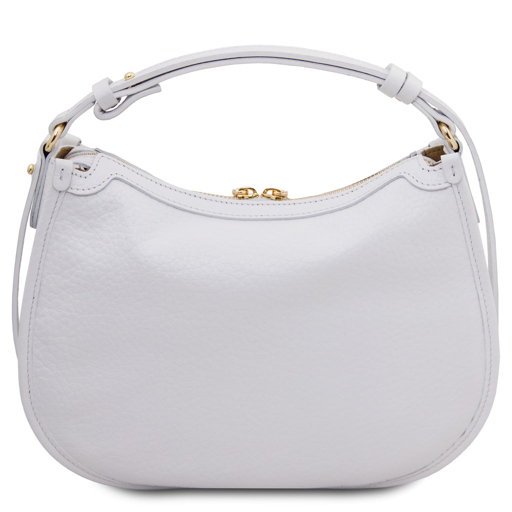 HOBLÒ — Sac hobo souple