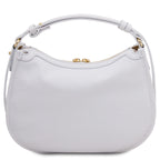 HOBLÒ — Sac hobo souple