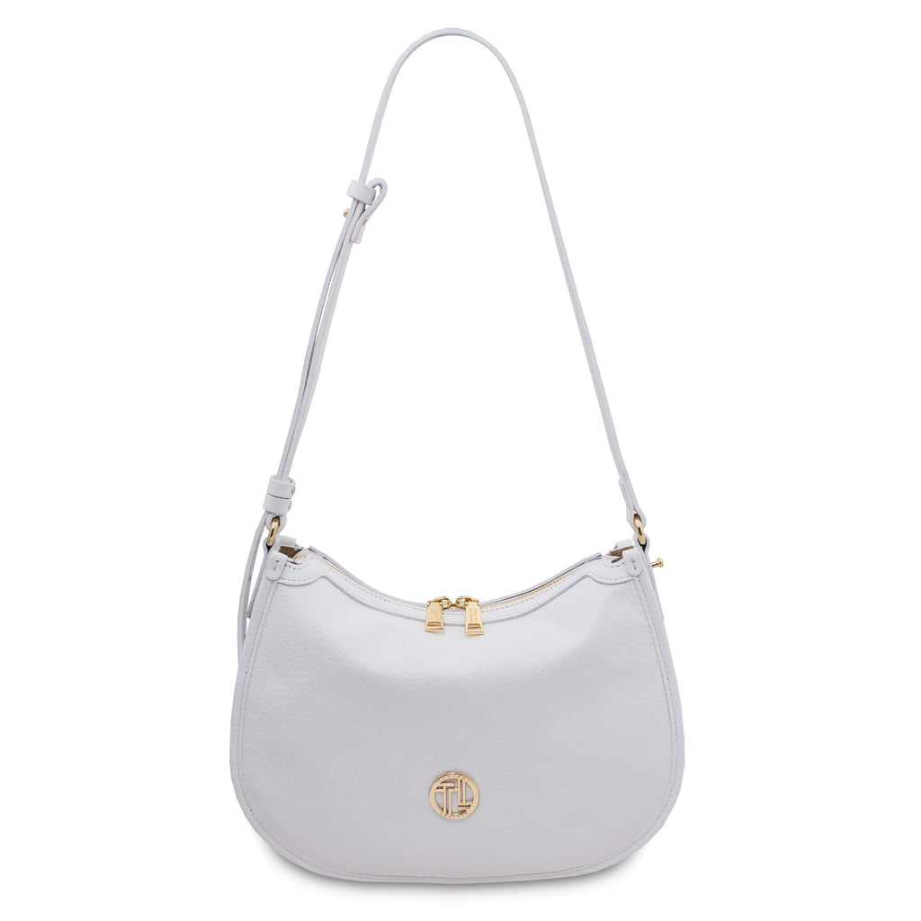 HOBLÒ — Sac hobo souple