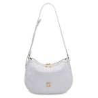 HOBLÒ — Sac hobo souple