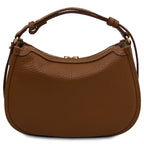 HOBLÒ — Sac hobo souple
