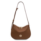 HOBLÒ — Sac hobo souple