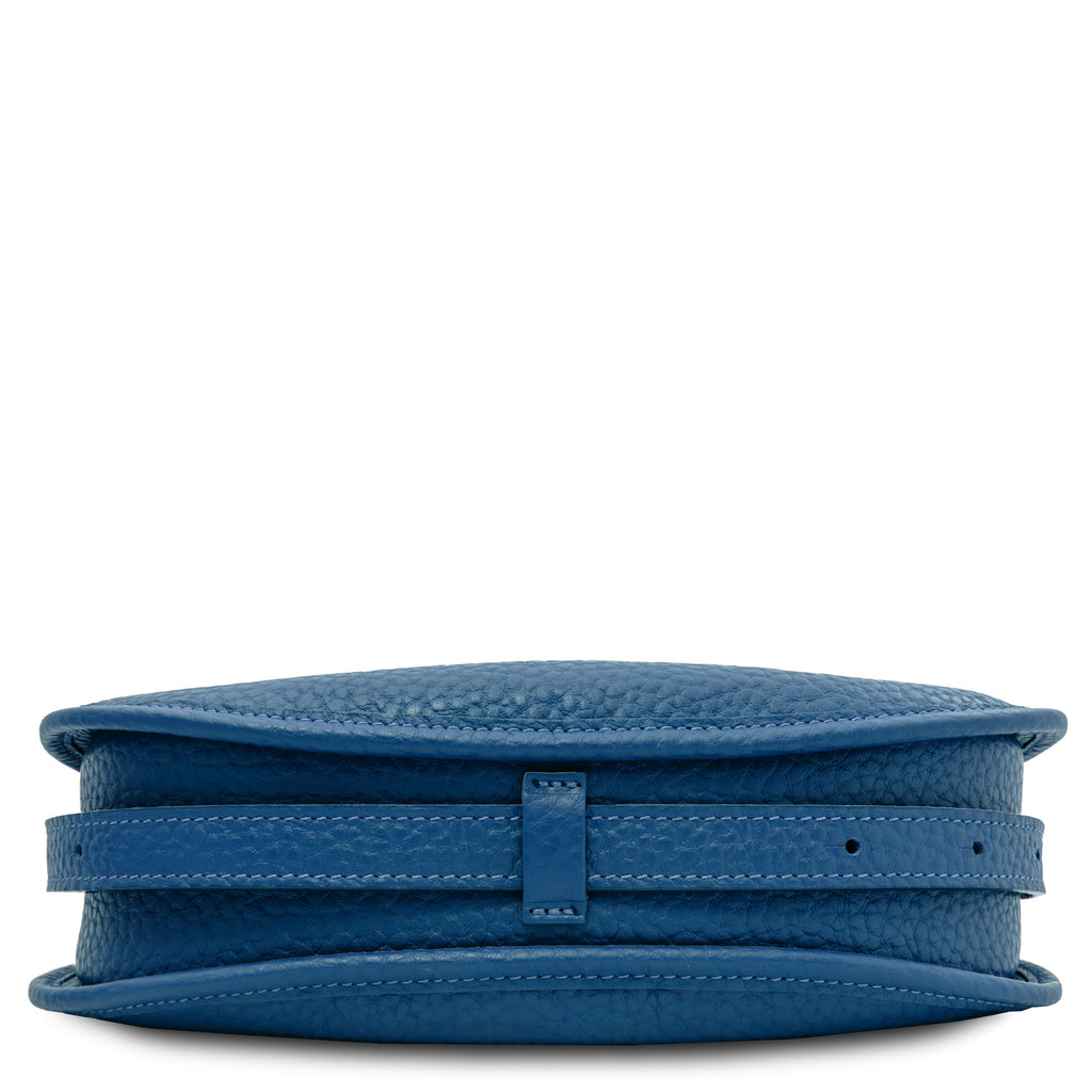 HOBLÒ — Sac hobo souple