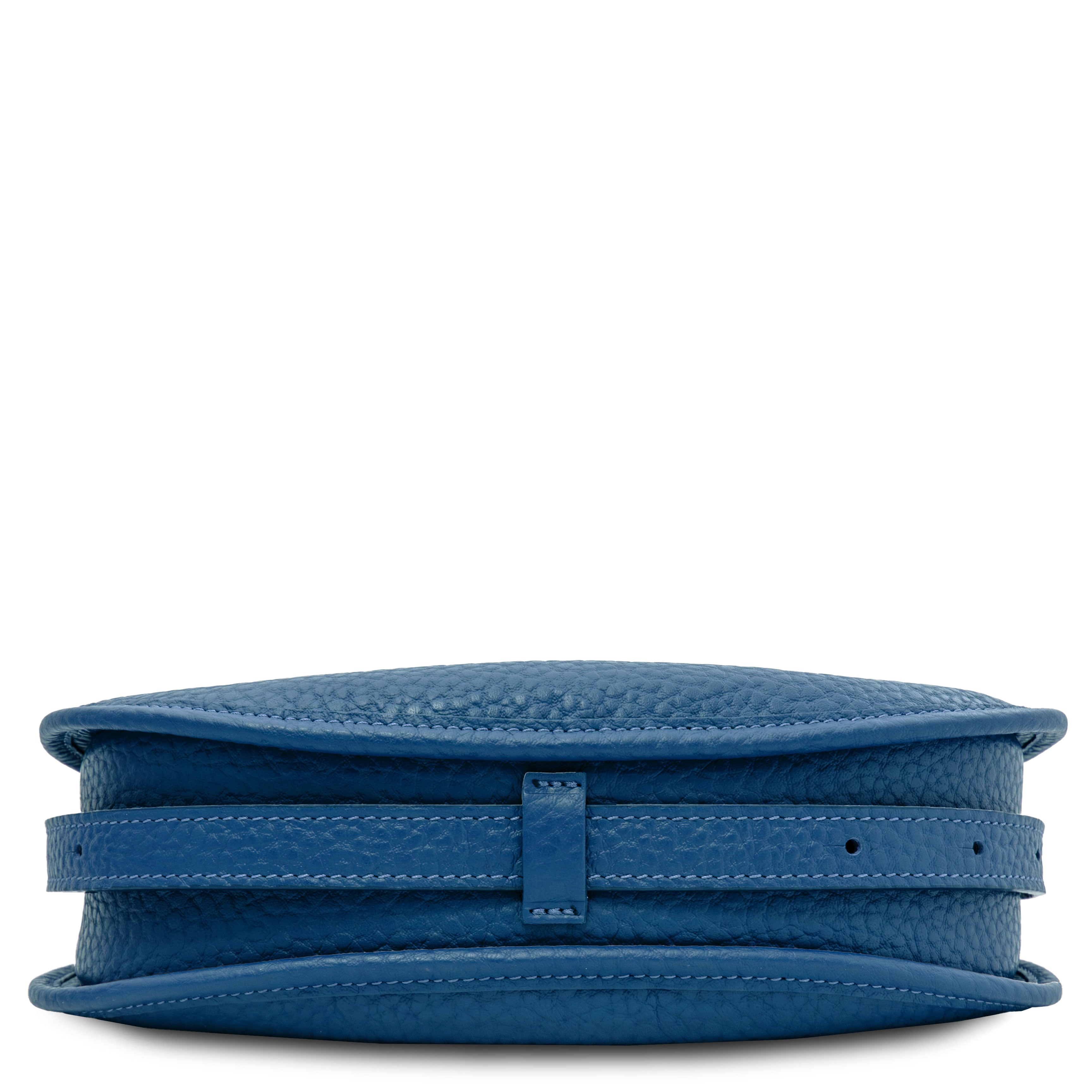 HOBLÒ — Sac hobo souple