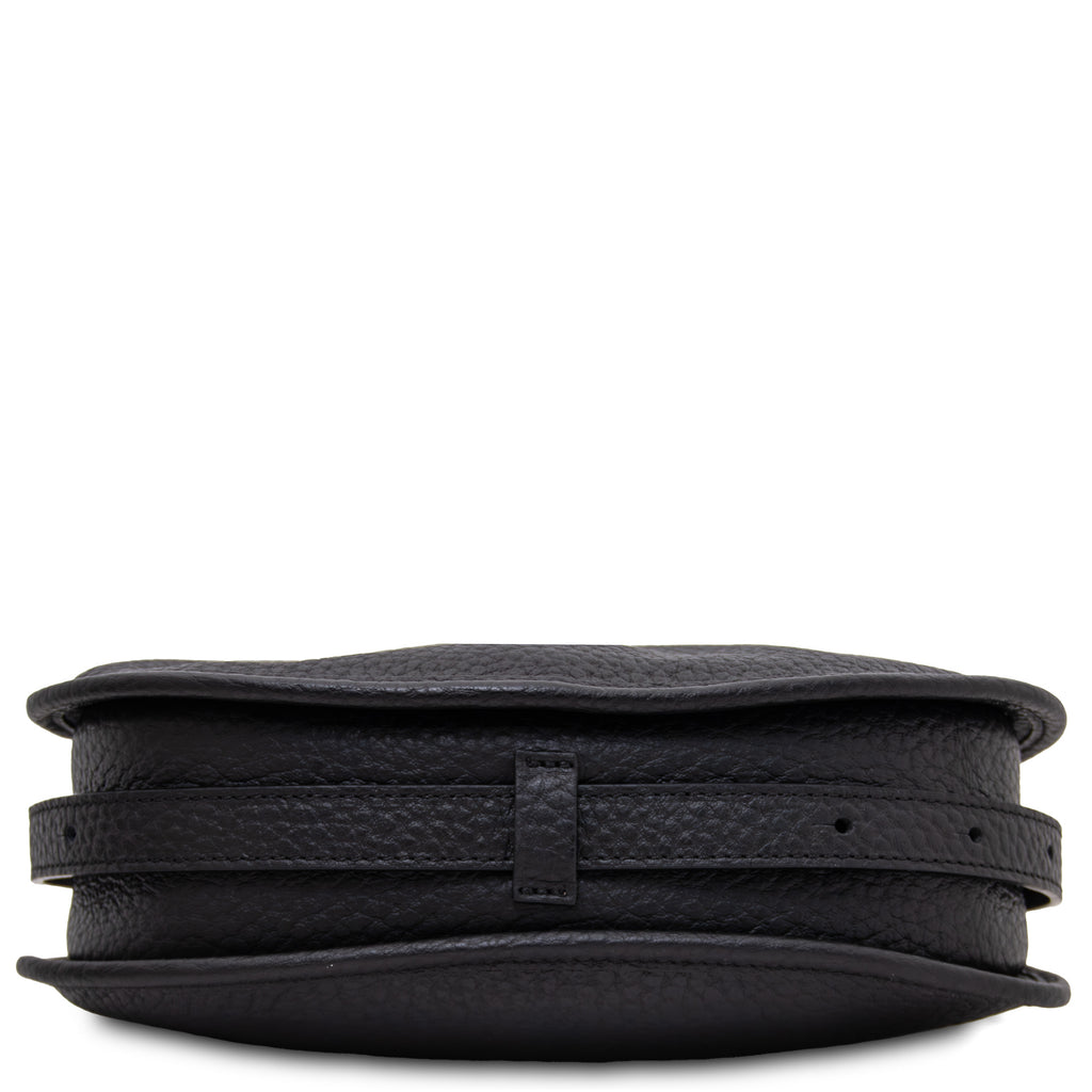 HOBLÒ — Sac hobo souple