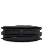 HOBLÒ — Sac hobo souple