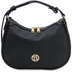 HOBLÒ — Sac hobo souple