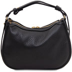 HOBLÒ — Sac hobo souple