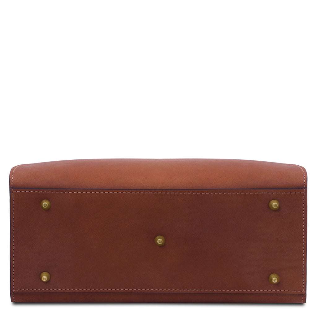 DAMA — Sac cabas structuré