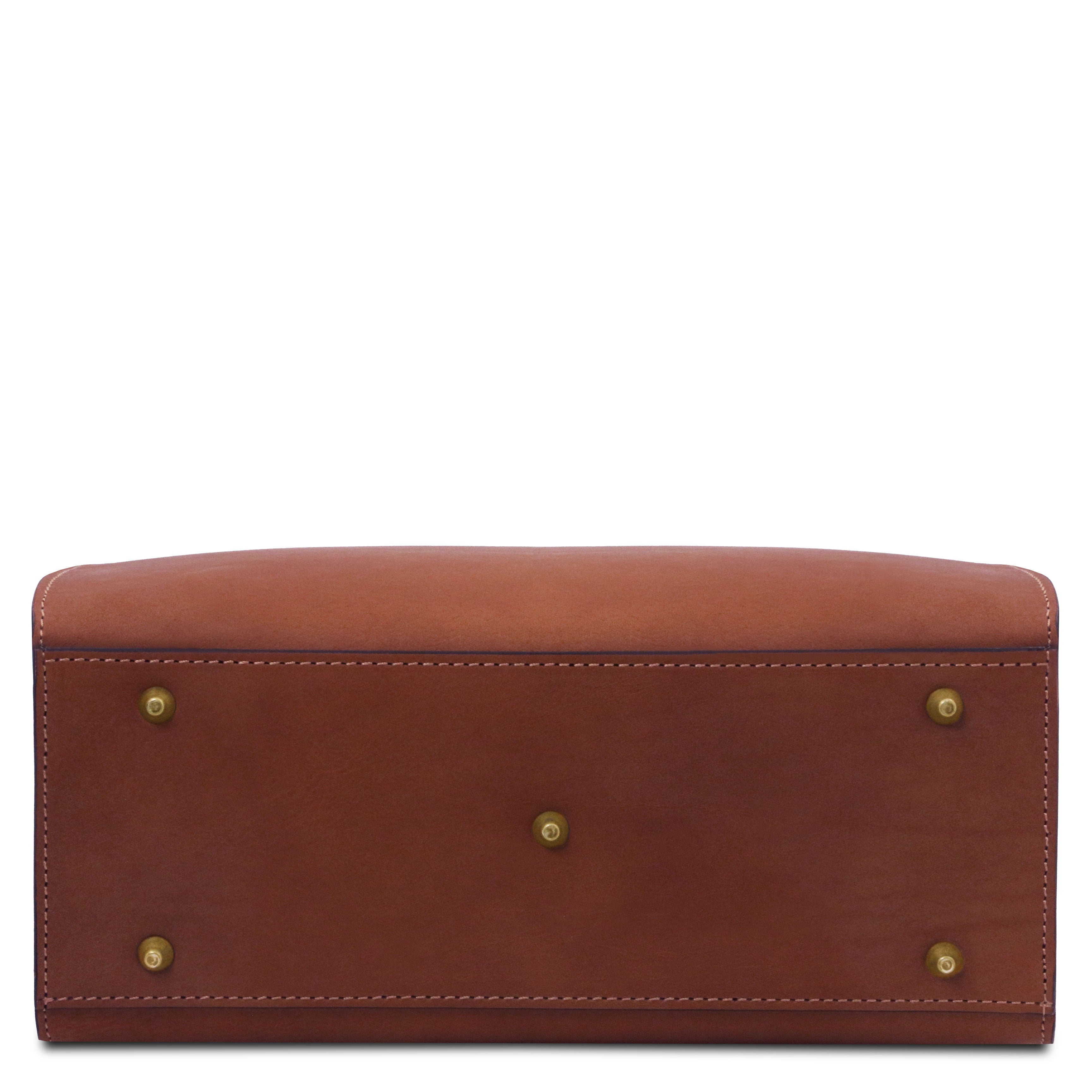 DAMA — Sac cabas structuré