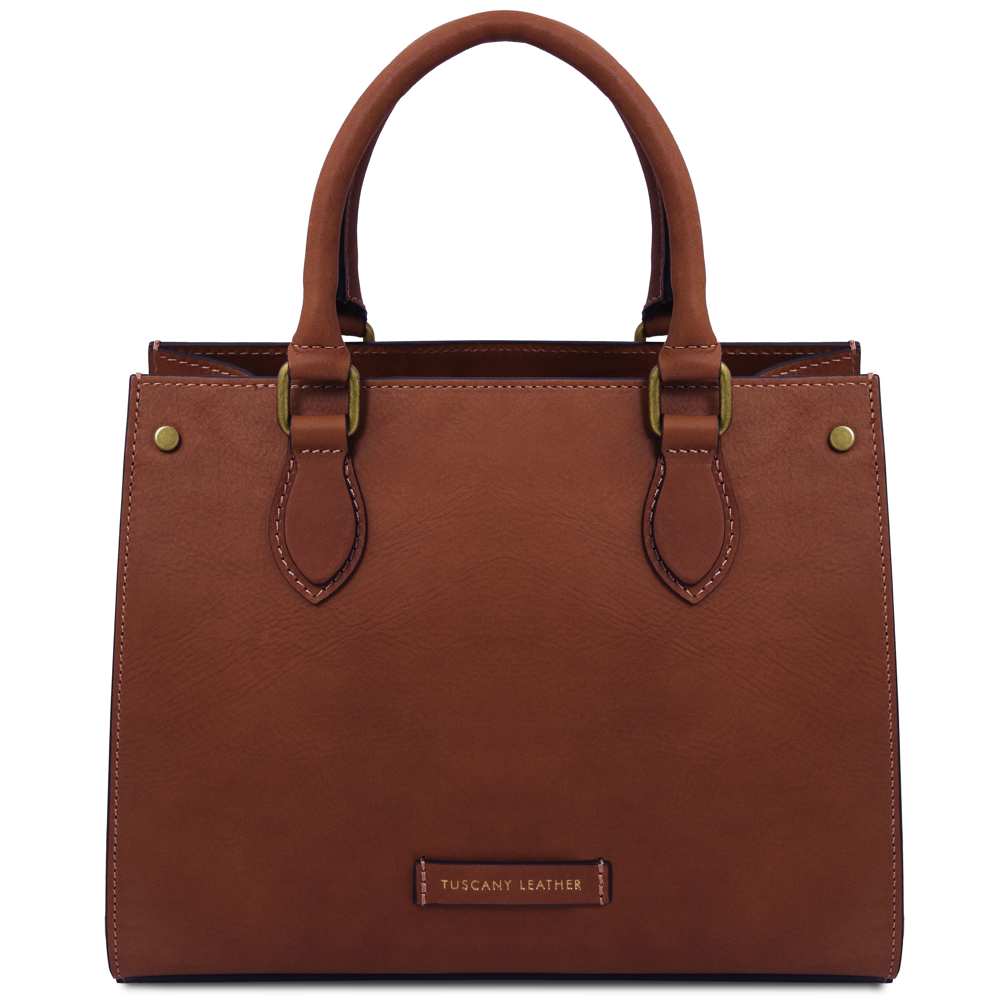 DAMA — Sac cabas structuré