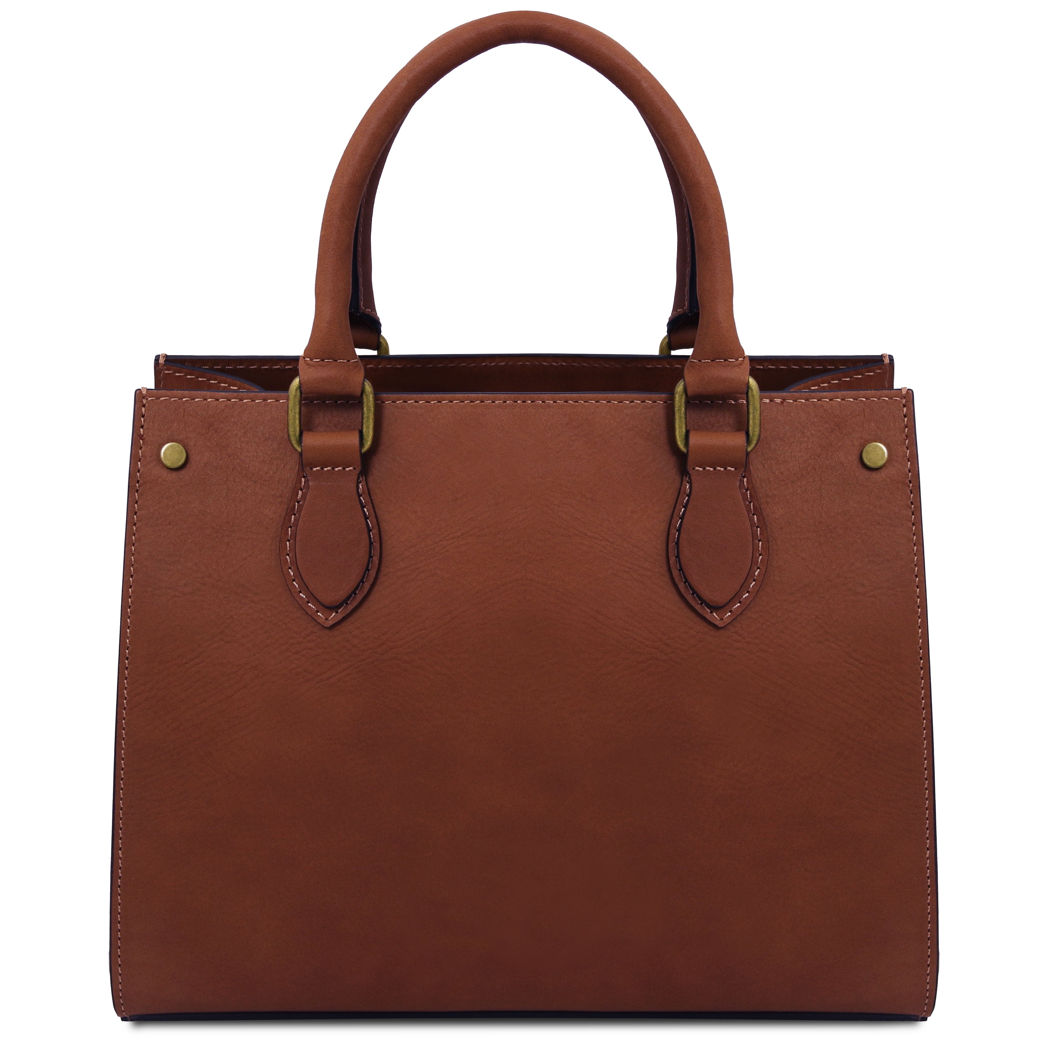 DAMA — Sac cabas structuré