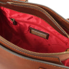 DAMA — Sac cabas structuré