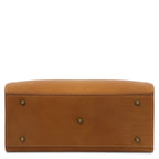 DAMA — Sac cabas structuré