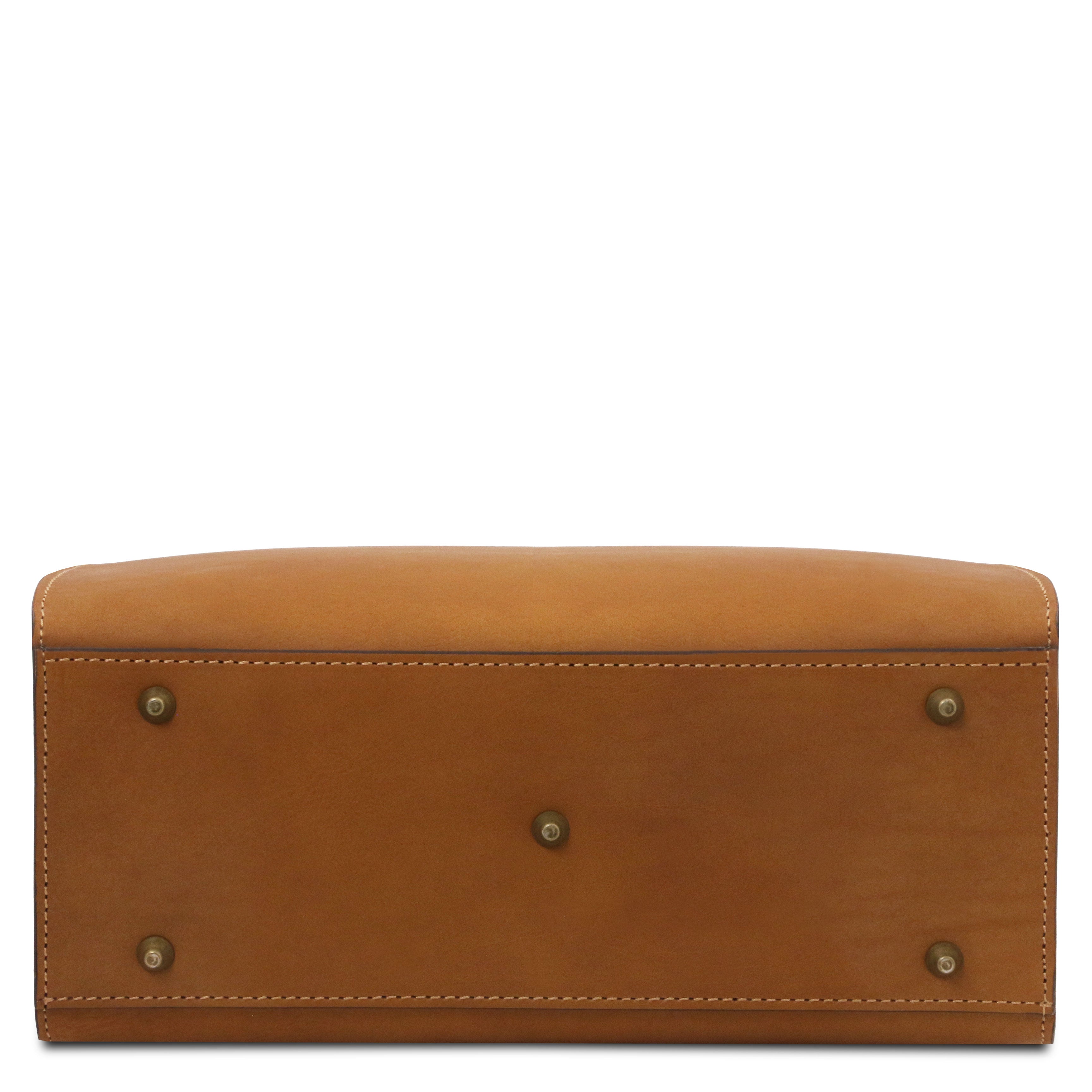 DAMA — Sac cabas structuré