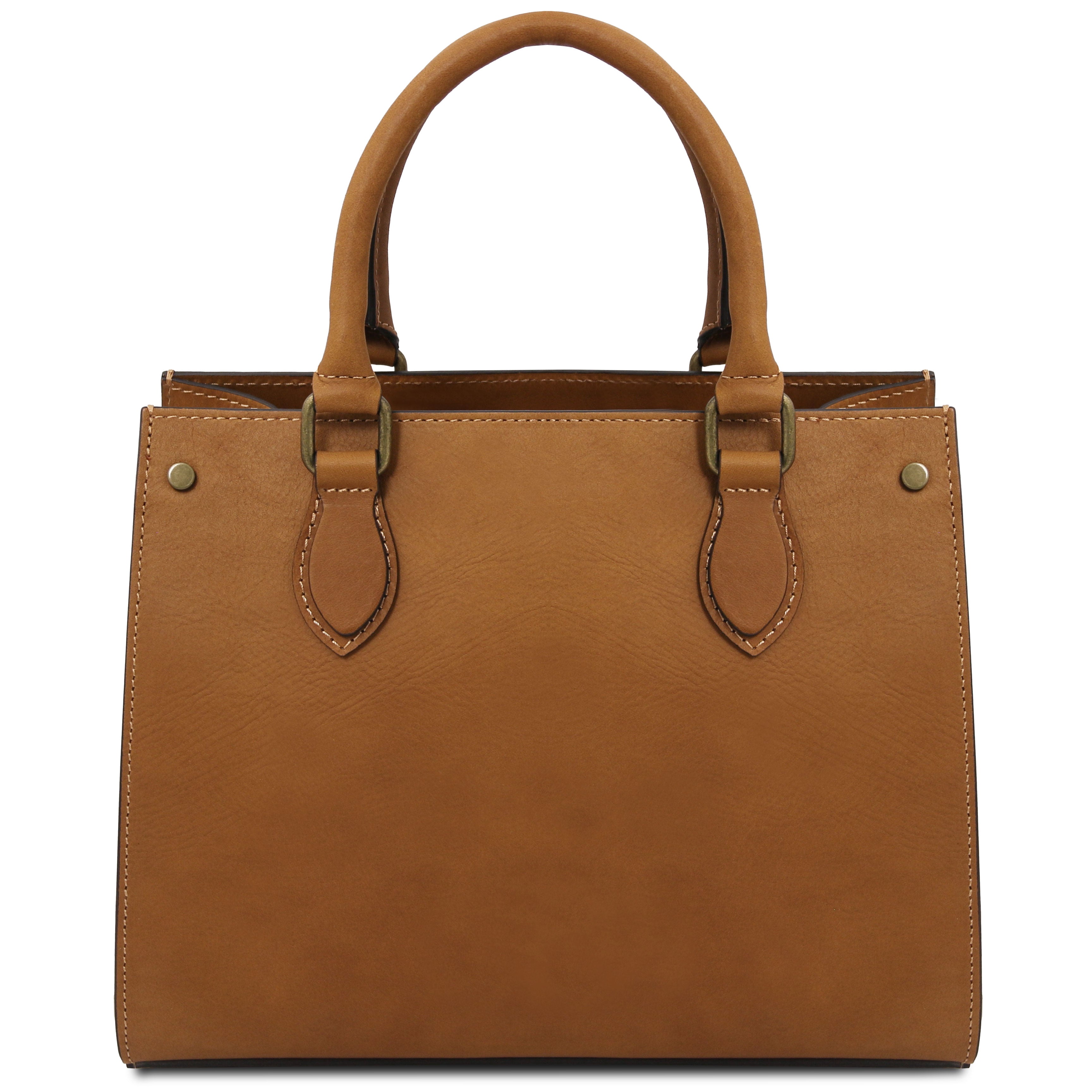 DAMA — Sac cabas structuré