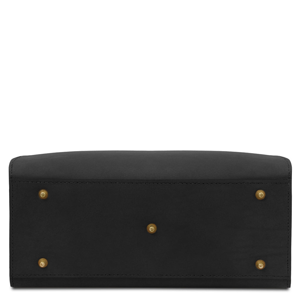 DAMA — Sac cabas structuré
