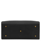DAMA — Sac cabas structuré