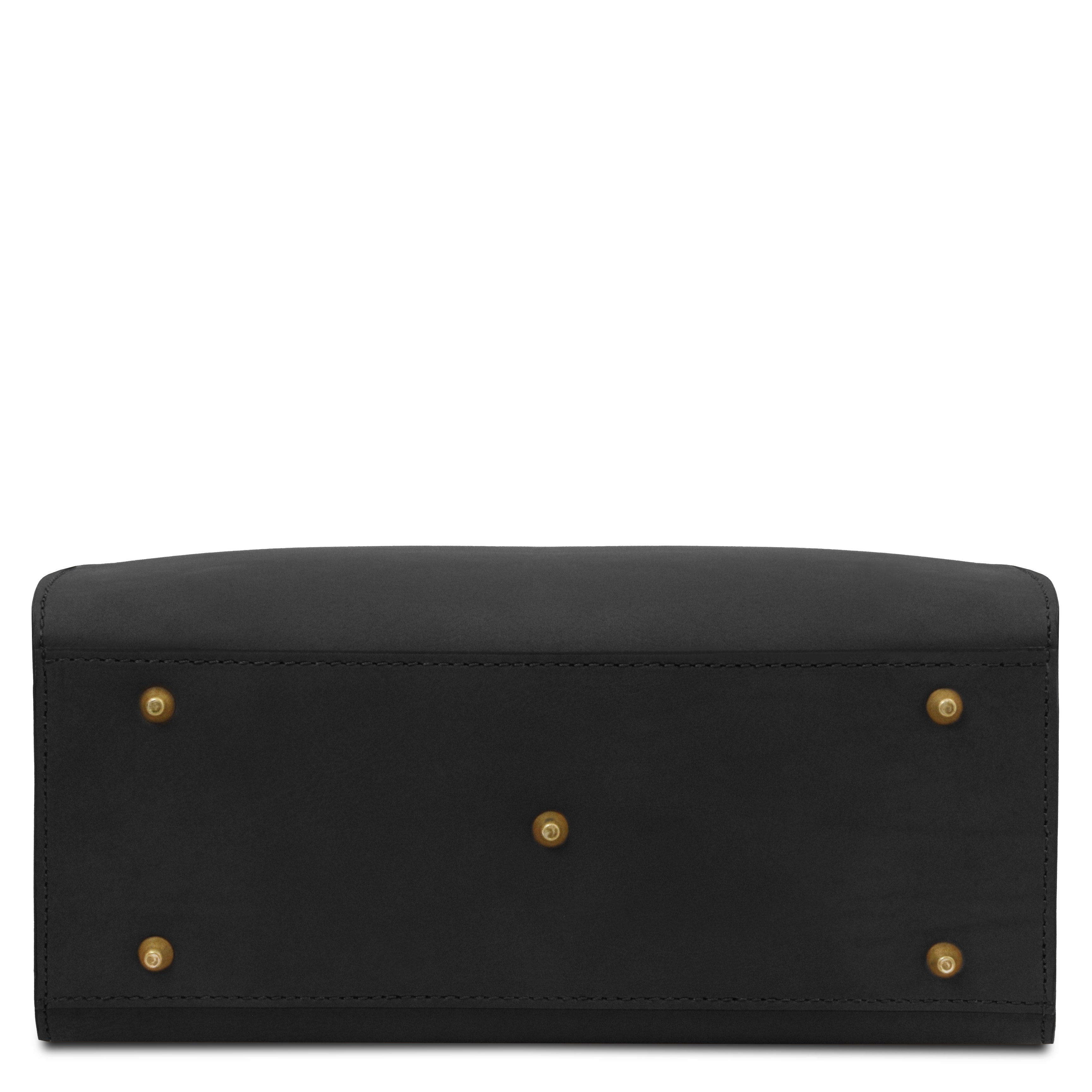DAMA — Sac cabas structuré
