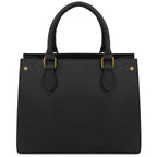DAMA — Sac cabas structuré