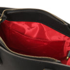 DAMA — Sac cabas structuré