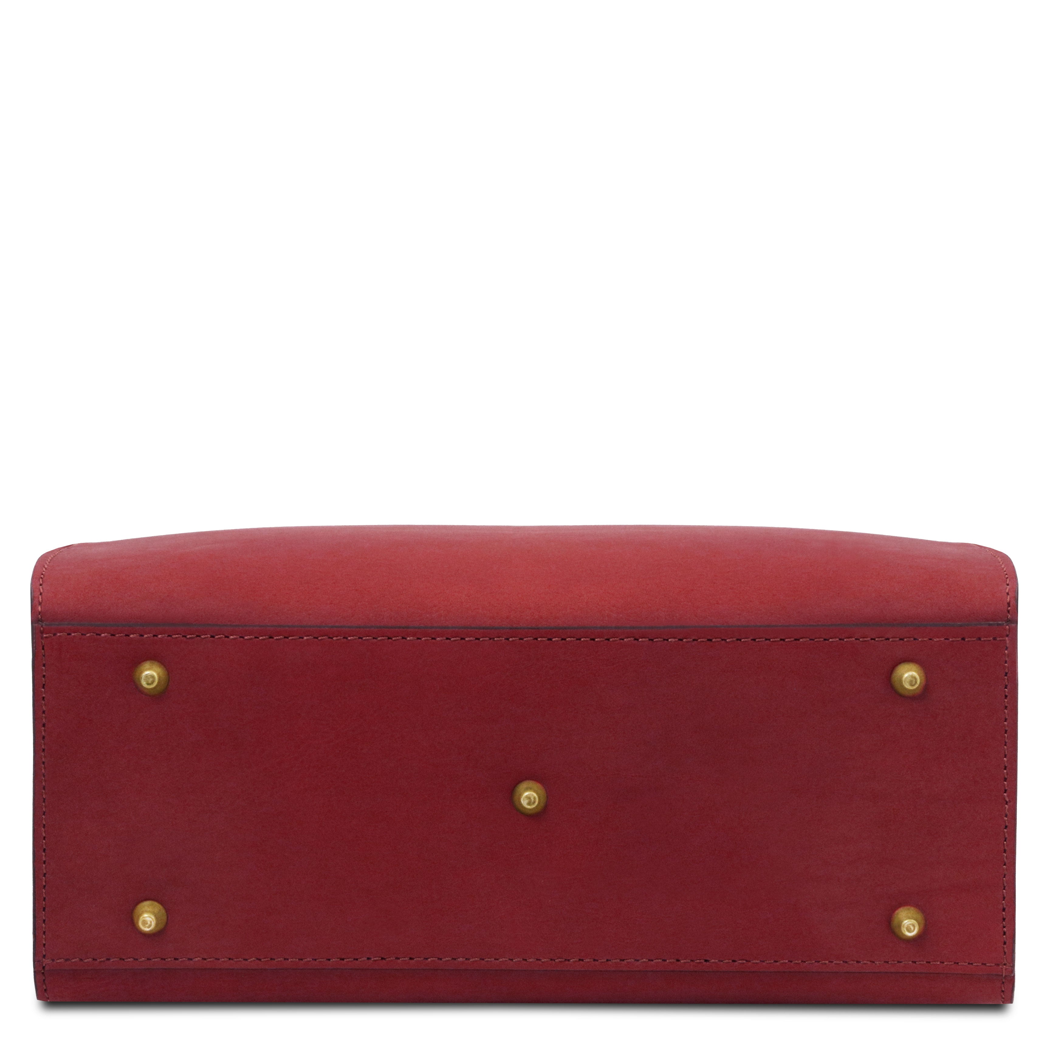 DAMA — Sac cabas structuré