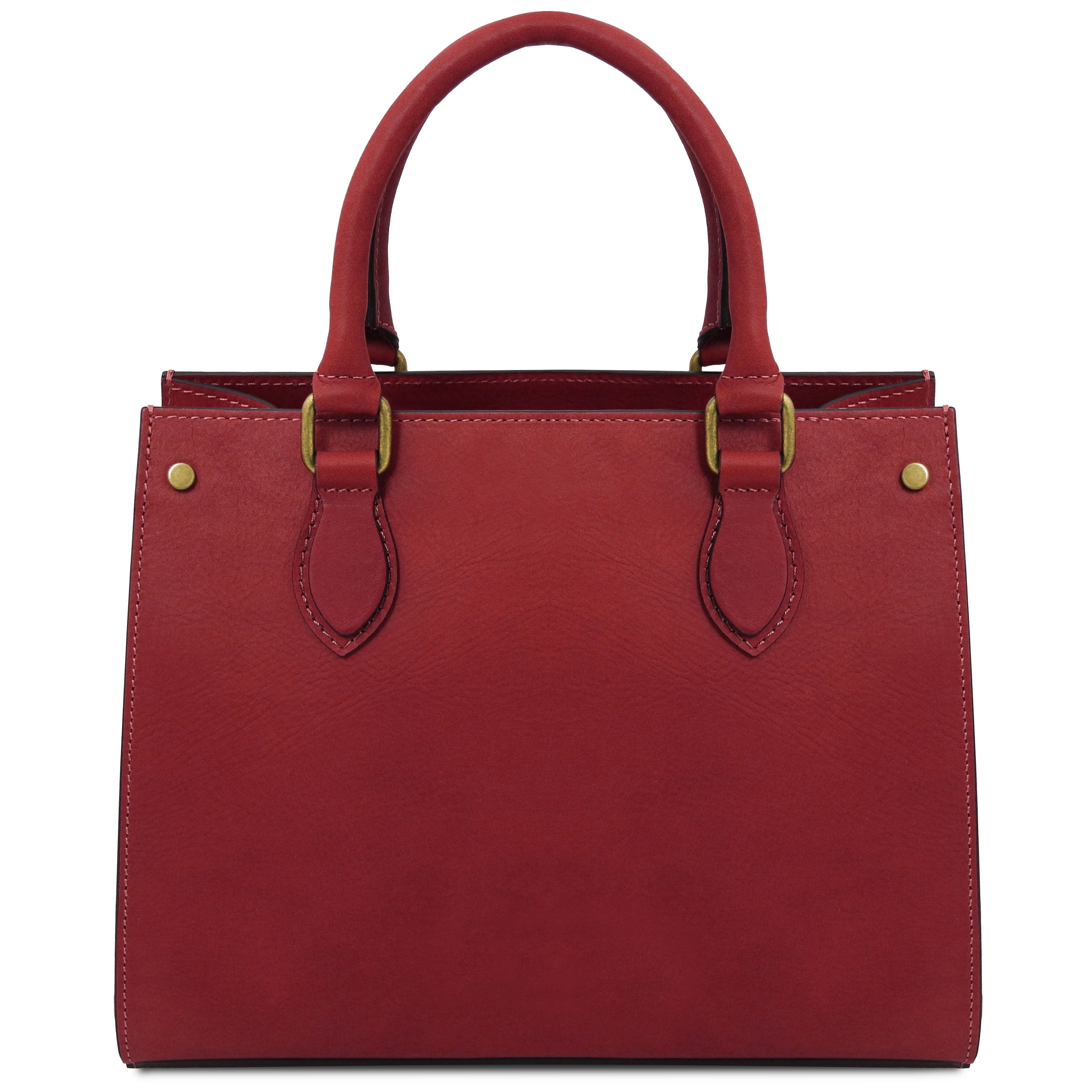 DAMA — Sac cabas structuré
