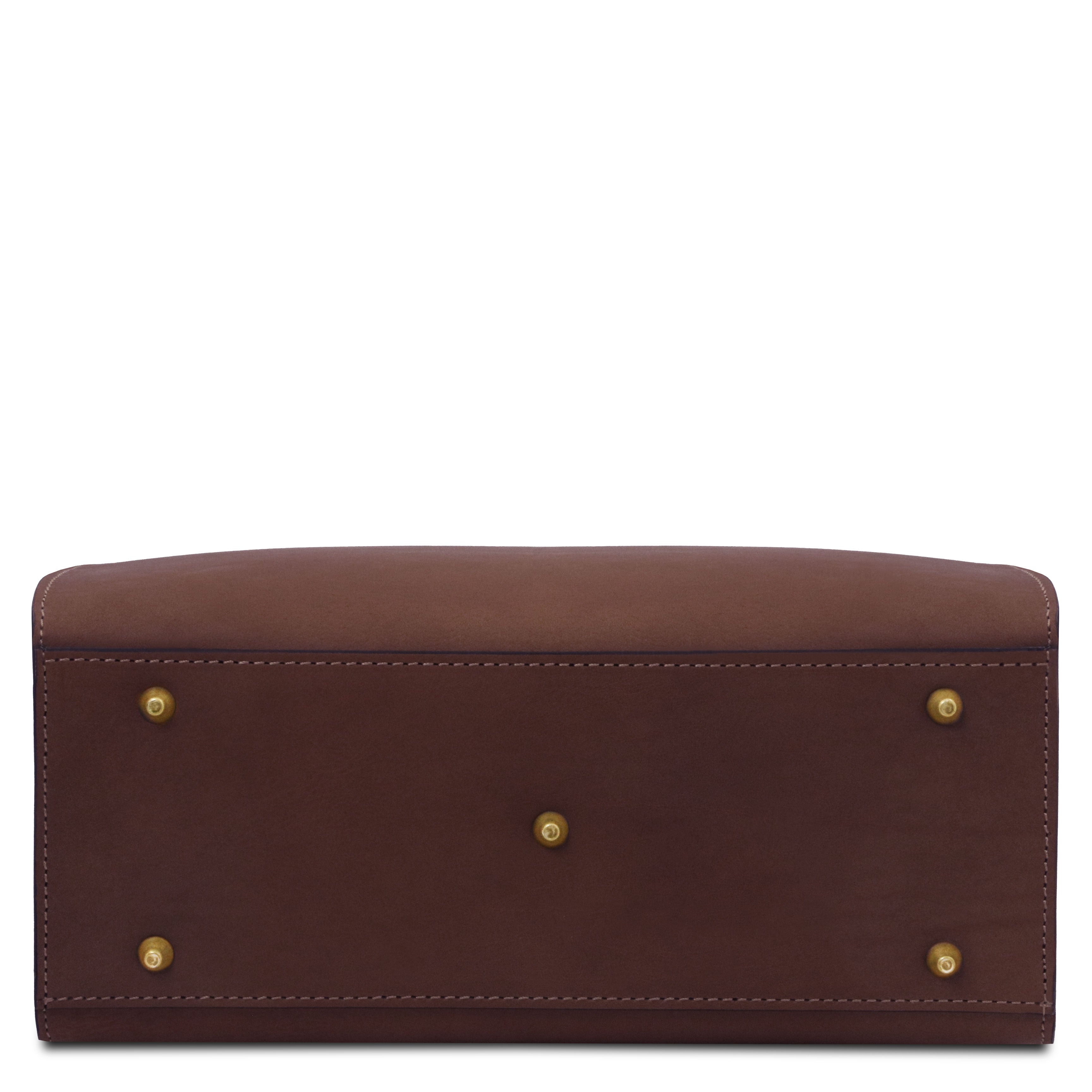 DAMA — Sac cabas structuré