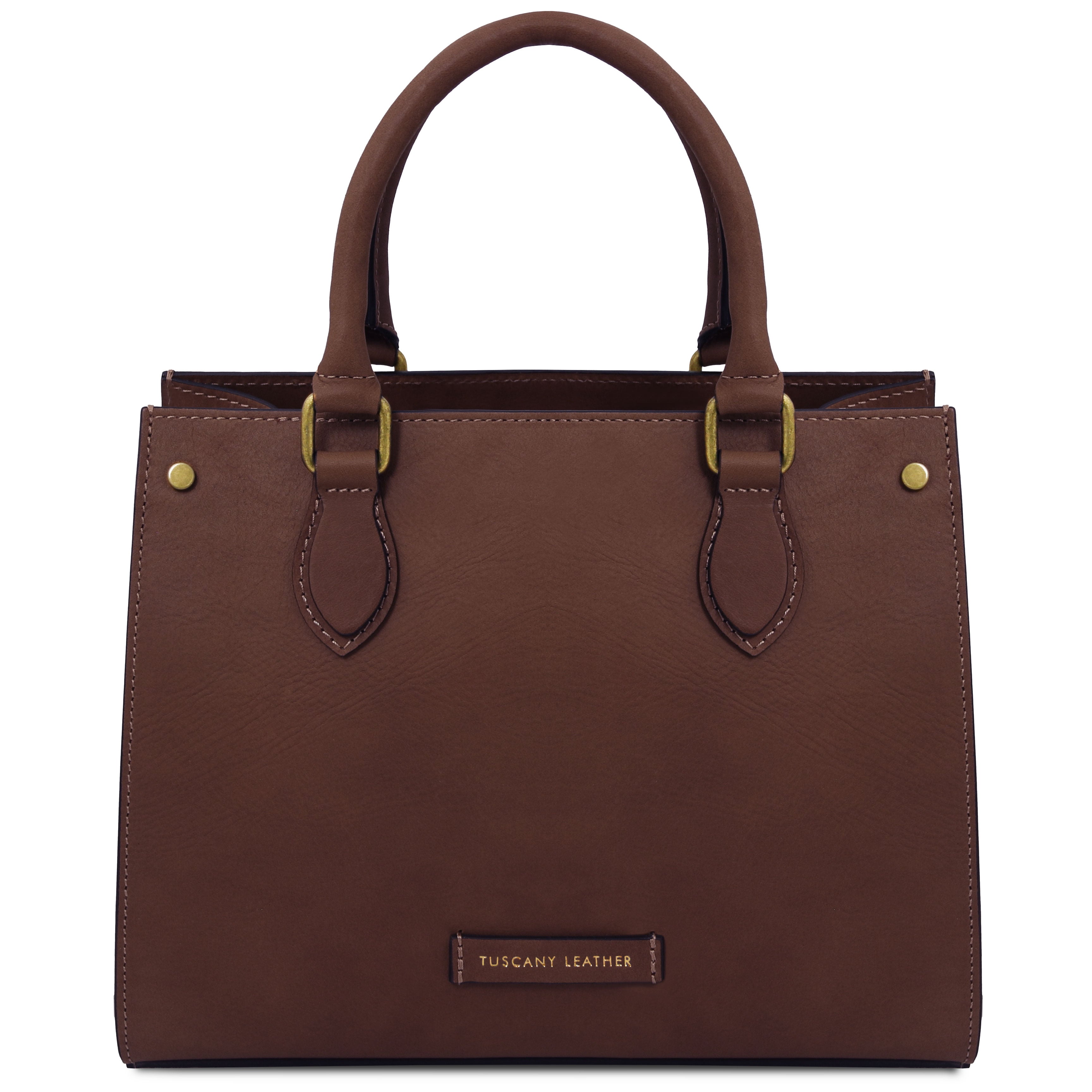 DAMA — Sac cabas structuré